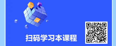 销售赋能之销售团队人才选拔与培养.jpg