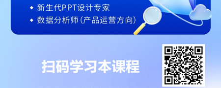 AI赋能工作汇报：让效率狂飙.jpg