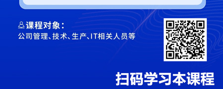 DeepSeek实战：核心功能与应用场景全解析.jpg