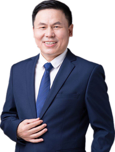 宋振杰.jpg
