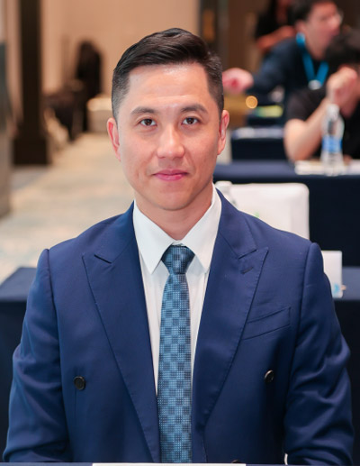 吴大有.jpg
