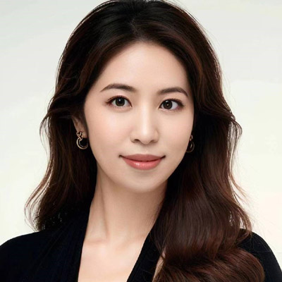 陈晓璐.jpg