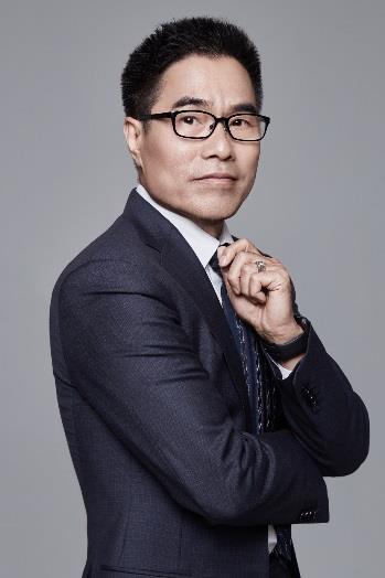 李汉柱.jpg