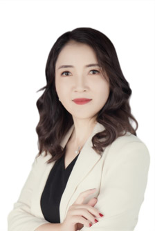 安娜.jpg
