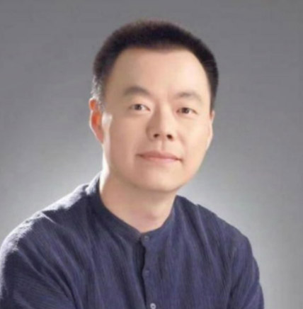 陈斌-上海.jpg