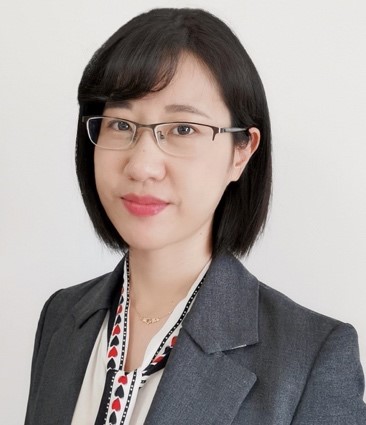 韩晓凤.jpg
