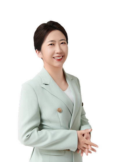 李翠.jpg