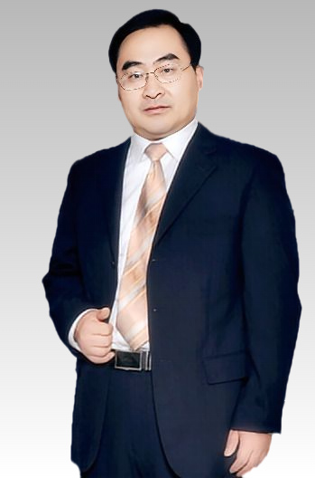李运涛.jpg