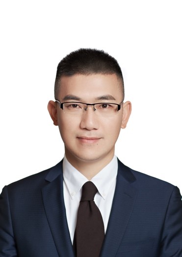 闵锐.jpg