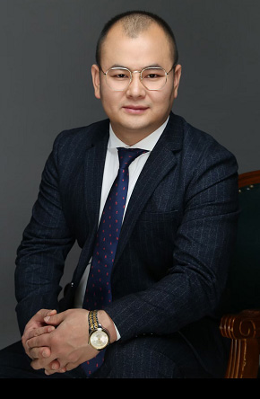 唐云.jpg