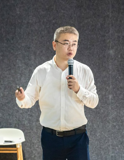 王海琳.jpg