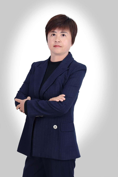 王海英-营销.jpg