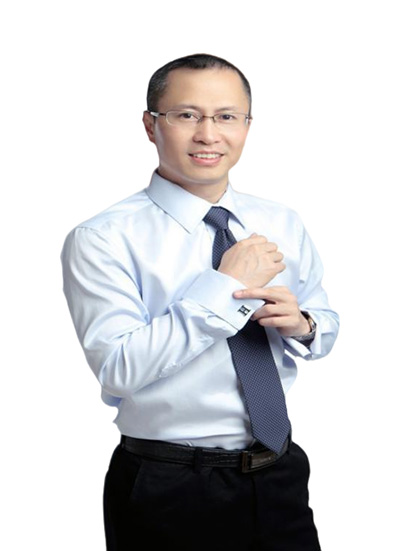 萧弘老师