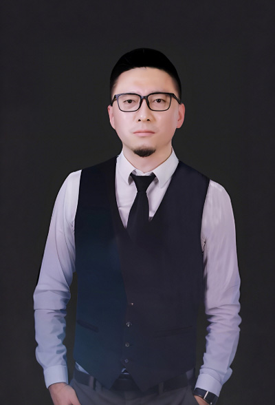 舒涛.jpg