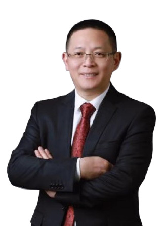 禹志.jpg