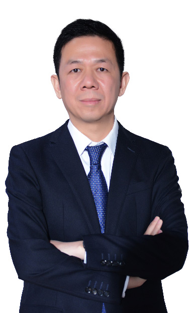 付军胜.jpg