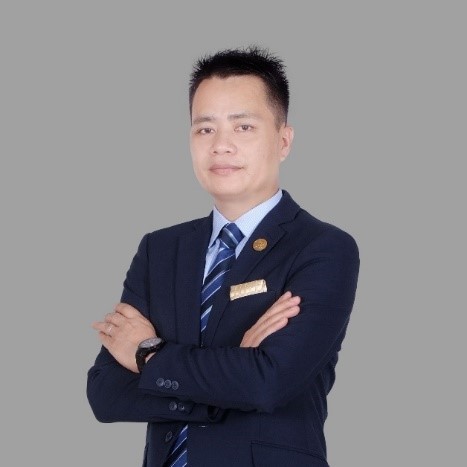 廖大宇.jpg