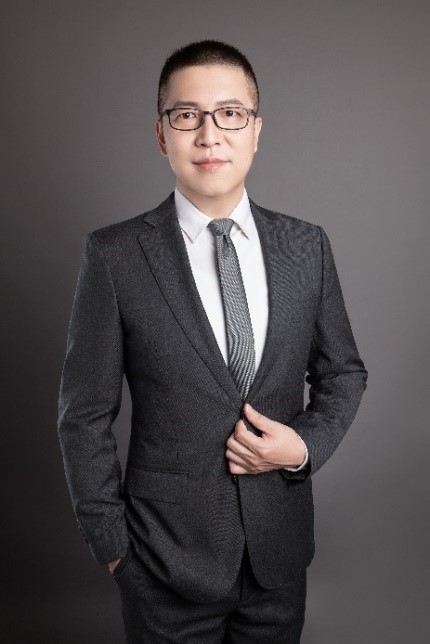 王学彬.jpg