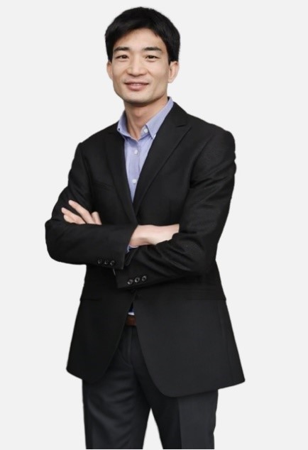 吴晓生.jpg