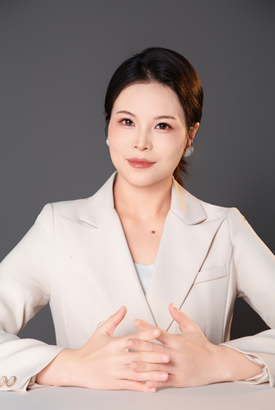 付曼田.jpg
