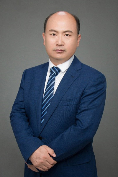 张英.jpg