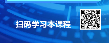 AI驱动的四维销售系统-门店数据分析与盈利提升.jpg