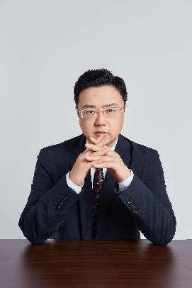 刘善武.jpg