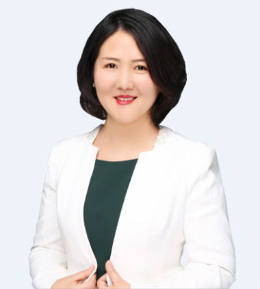 曹燕欣.jpg