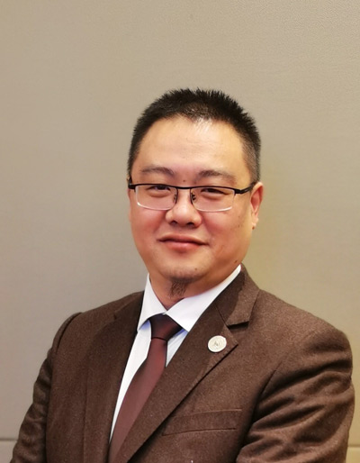 陈琦.jpg
