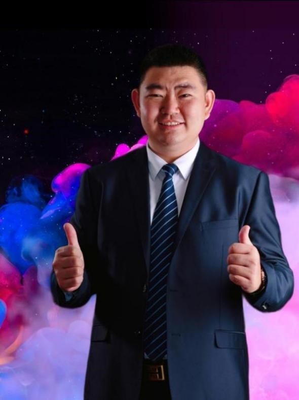 张光禄.jpg
