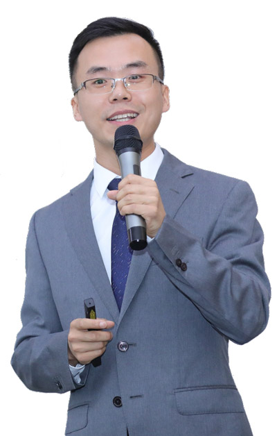 李朝杰.jpg