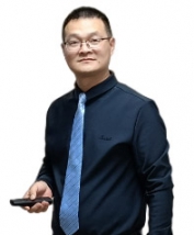 邱学奋老师