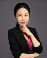 李艳萍老师