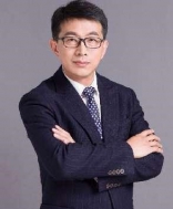 刘忠华老师