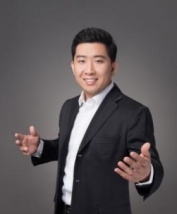 靳鑫老师