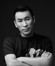 聂凡鼎老师