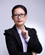 张顺育老师