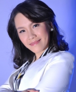 骆冰老师