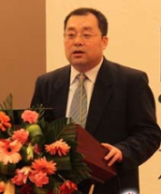 陈宝存老师