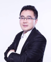 王源老师