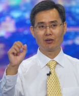 邓玉金老师