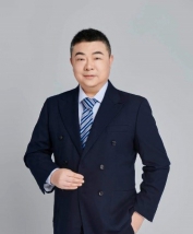 徐志谦老师