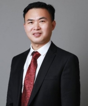 侯志宏老师