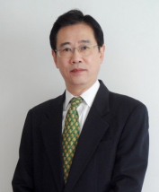 王哲卫老师