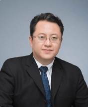 王剑老师