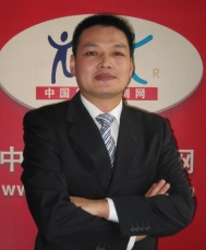 刘宝鸿老师