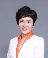 闫金星老师