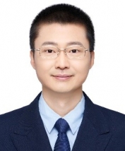 王华老师