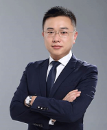 李培翔老师