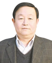 戴焰军老师
